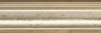 L429245000 — LJE Moulding