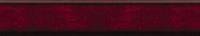 L429292 — Windermere Mahogany 1 1/8′