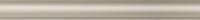 L430120000 — DM 4312 Frosted Silver
