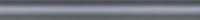 L430190000 — DM 4319 FR Blue Pewter