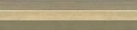 L431431 — LJS Zen Moulding PEFC