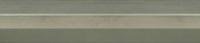 L431433 — LJS Zen Moulding PEFC
