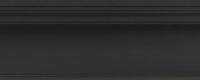 L432167000 — LJC Urbane Moulding