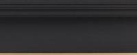 L432167246 — LJC Urbane Moulding