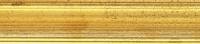 L432201000 — LJE Moulding