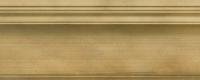 L432247000 — LJC Urbane Moulding
