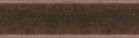 L432902 — LJS Foundry Moulding