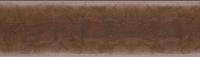 L432903 — LJS Foundry Moulding