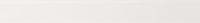 L434000127 — LJC Coastal Woods Moulding