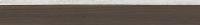 L435020110 — LJC Urban Chic Moulding