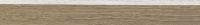 L435020130 — LJC Urban Chic Moulding