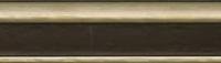 L435301 — LJS Canaletto Moulding FSC