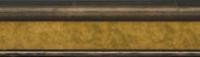 L435303 — LJS Canaletto Moulding FSC