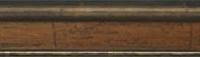 L435304 — LJS Canaletto Moulding FSC