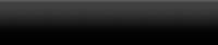 L435500 — Alto Black 1 5/16′
