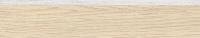 L436030160 — LJC Urban Chic Moulding