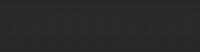 L436350 — Brooklyn Black 1 5/8′