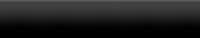 L437500 — Alto Black 1 3/16′