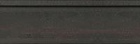 L438120 — LJS Dresden Moulding PEFC