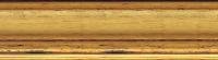 L438245000 — LJE Moulding