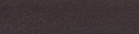 L439000499 — LJC Coastal Woods Moulding