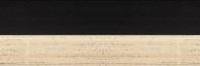 L439084 — LJS Soho Moulding