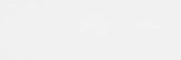 L440127000 — LJE Moulding