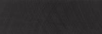 L440227000 — LJE Moulding