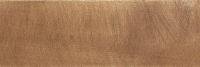 L440601000 — LJE Moulding