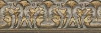 L441075 — LJS Prague Moulding