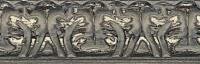 L441077 — LJS Prague Moulding