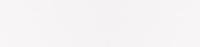 L441127000 — LJE Moulding