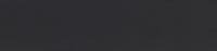 L441167000 — LJE Moulding