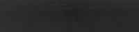 L441227000 — LJE Moulding