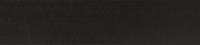 L442227000 — LJE Moulding