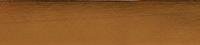 L442601000 — LJE Moulding