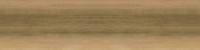L442604 — LJS Malta Moulding FSC