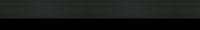 L442650 — LJS Tate Float Moulding