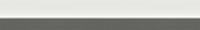 L442660 — LJS Tate Float Moulding