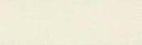 L443960 — Flax Liner Oyster 2′