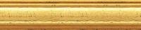 L444244000 — LJE Moulding