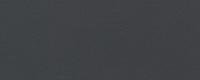 L445482 — Jasper Black Flat 2 1/2′