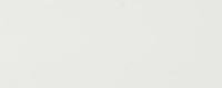 L445484 — Jasper White Flat 2 1/2′