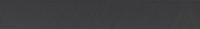 L446227000 — LJE Moulding