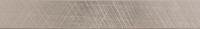 L446400000 — LJE Moulding