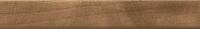 L446601000 — LJE Moulding