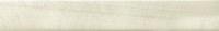 L446700000 — LJE Moulding