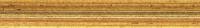 L448247000 — LJE Moulding