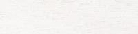 L449000127 — LJC Coastal Woods Moulding