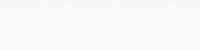 L449127000 — LJE Moulding